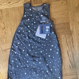 4 Season® Woolino New With Tags Ultimate Baby Sleep Bag